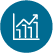 Case study icon