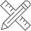 mm-ast-icon-20036