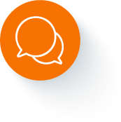 Let's Talk WeLearn Learning Services