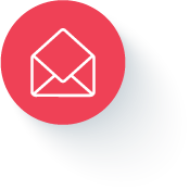 Let's Talk WeLearn Learning Services