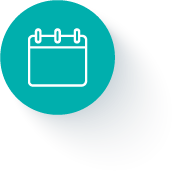 Let's Talk WeLearn Learning Services
