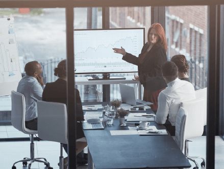 WeLearn Case Study: Building a Robust Allied Health Talent Pipeline