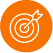 Case study icon