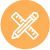 Case study icon