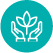 Case study icon