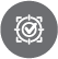 Case study icon