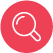 Case study icon