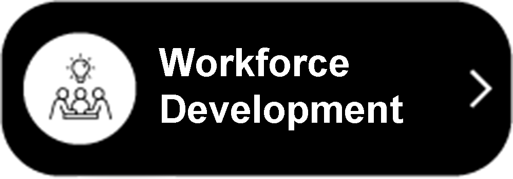 WeLearn Workforce Development Services