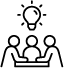 mm-ast-icon-20027
