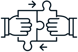 Innovating learning stategy: A case study on welearns collaborative approach