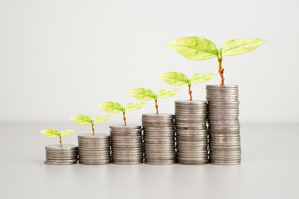 Annual Raises WeLearn Learning Services
