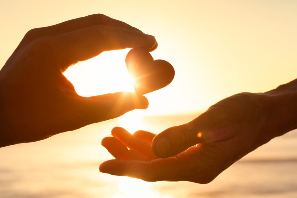 Charitable donations and your organization WeLearn Learning Services