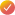The Trusted Learning Advisor Program