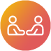 The Trusted Learning Advisor Program