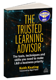 The Trusted Learning Advisor Program