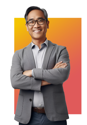 The Trusted Learning Advisor Program