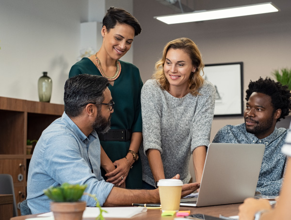 The Trusted Learning Advisor Program