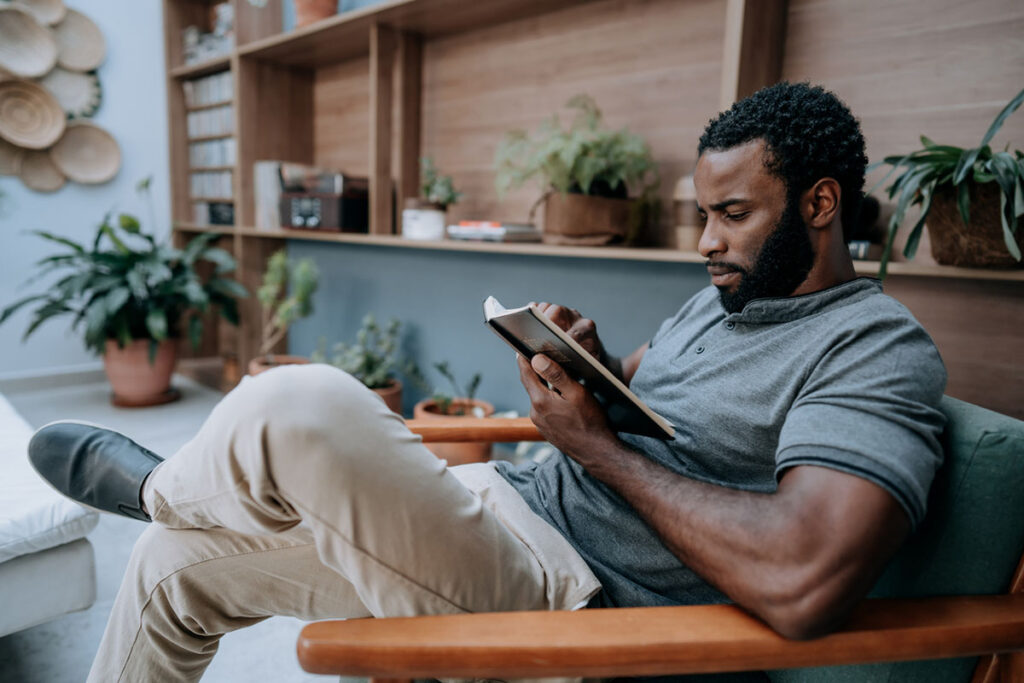 The correlation between daily reading and your career welearn learning services