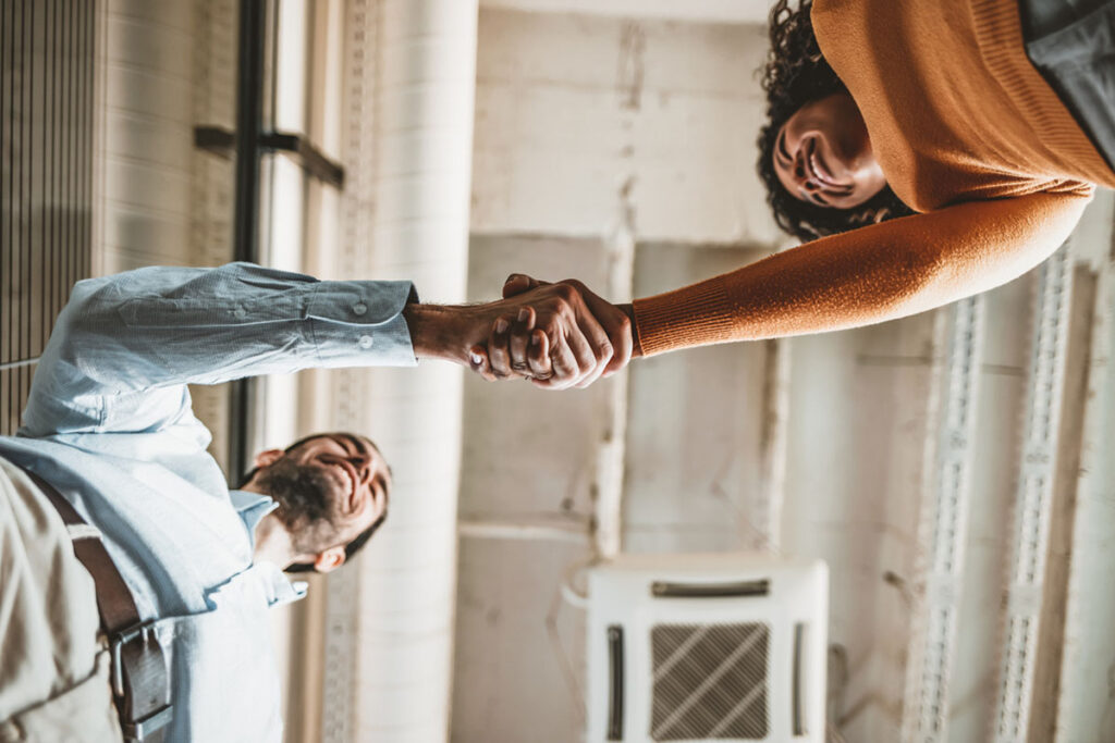 7 Social norms in the workplace welearn learnng services