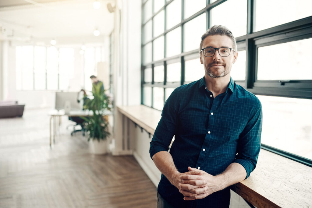 Every entrepreneur should know...