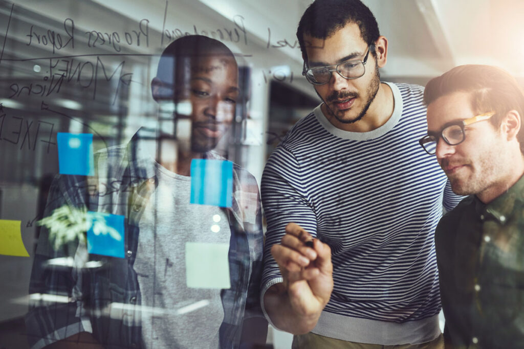 How to Design Strategies for Optimal Knowledge Acquisition and Unlock Learning Potential