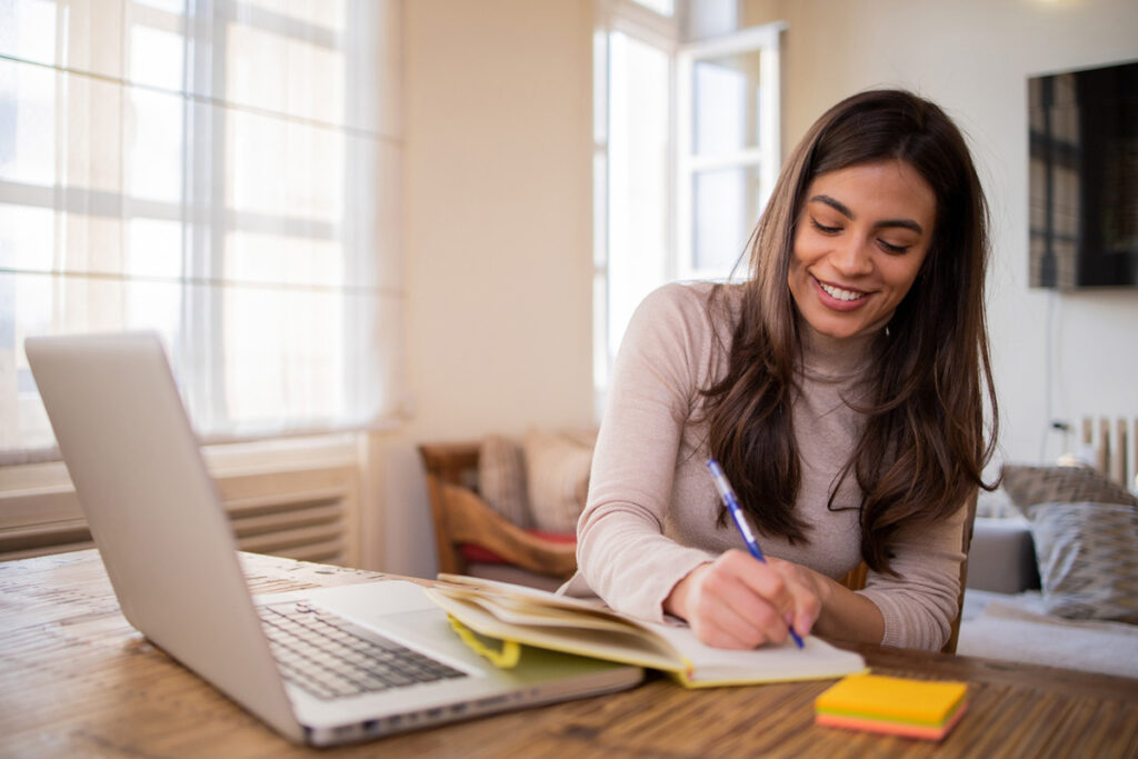 Personalized Learning: How to Tailor Content for Individual Needs and Preferences