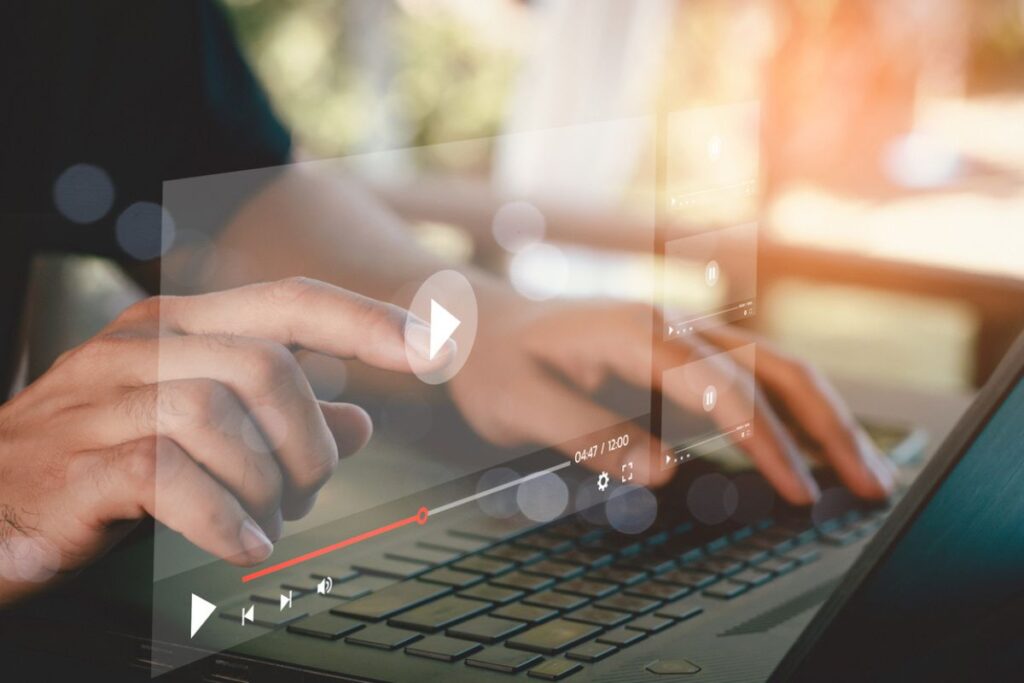 Multimedia Learning Guide: How to Leverage the Power of Videos, Animations, and Interactive Elements