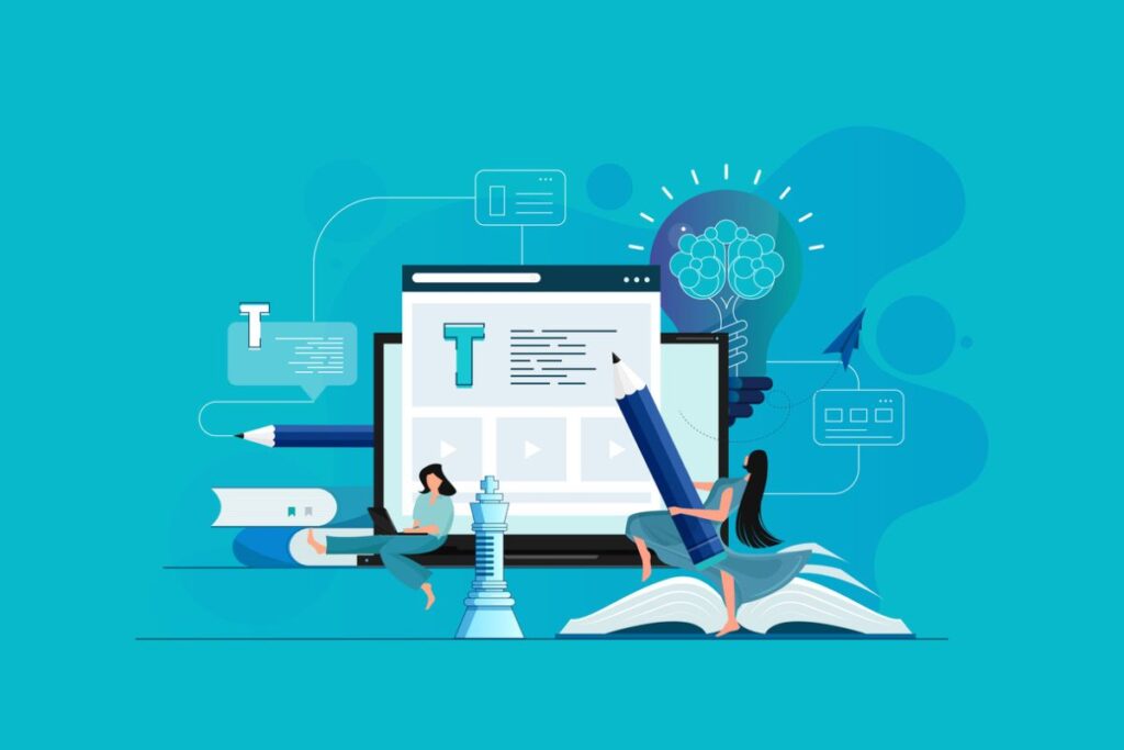 Creating Captivating Content: How to Master Storytelling Techniques in Instructional Design