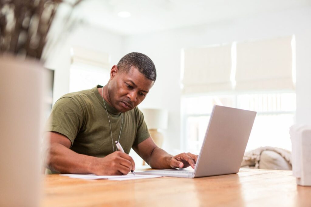 Fostering a Culture of Lifelong Learning