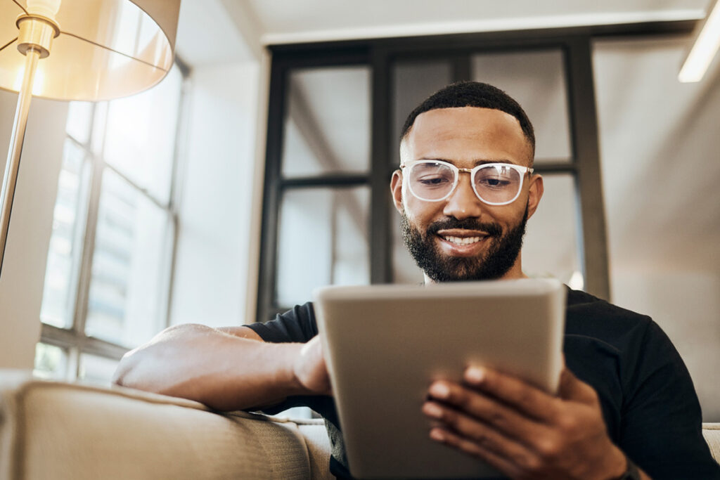 Emotional Design: How to Create Learning Experiences that Connect with Learners on a Deeper Level