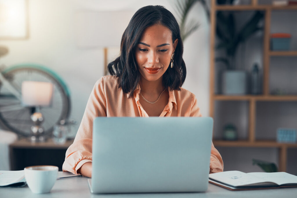 Adaptive Learning: How to Leverage Technology to Tailor Content to Individual Learners