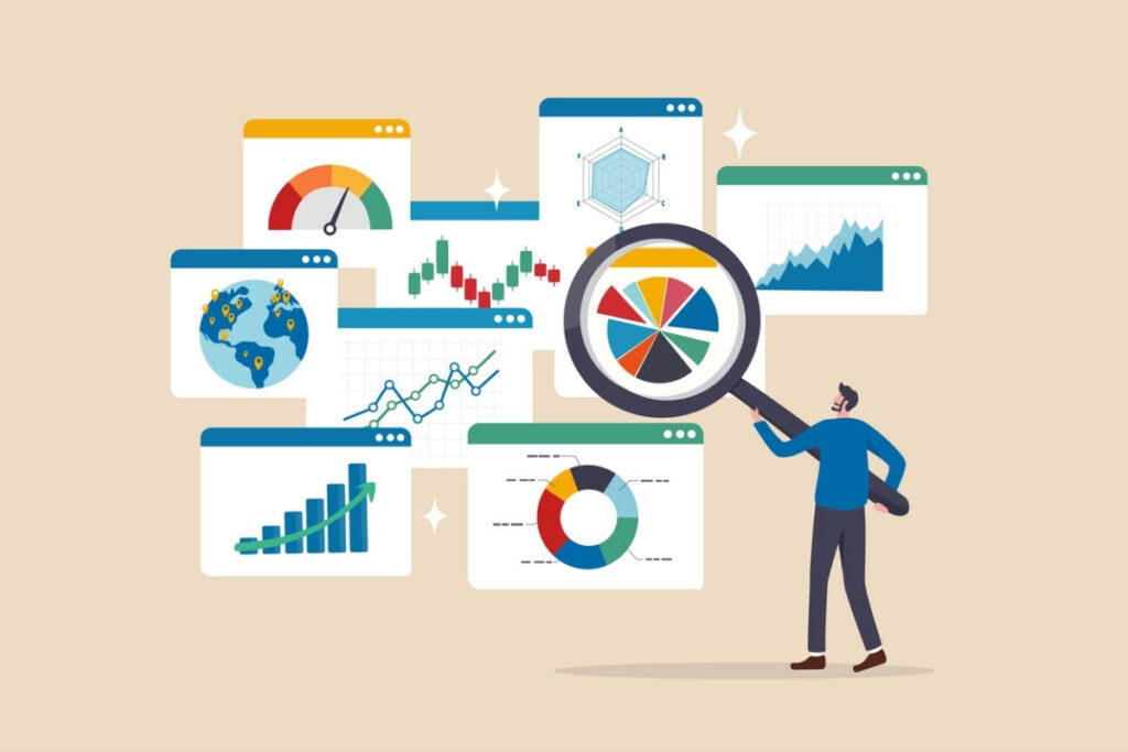 Learning Analytics for Continuous Optimization: How to Use Data to Improve Learning Design