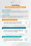 Reskilling: What is it? Who Needs it?