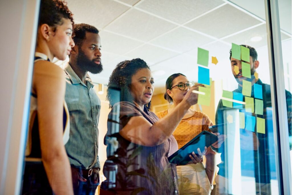 Learning Strategy: A Year-End Self-Assessment