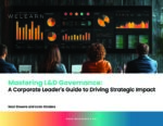Mastering L&D Governance