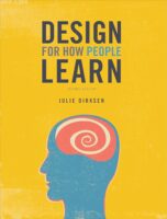 Design For How People Learn