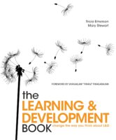 The Learning and Development Book
