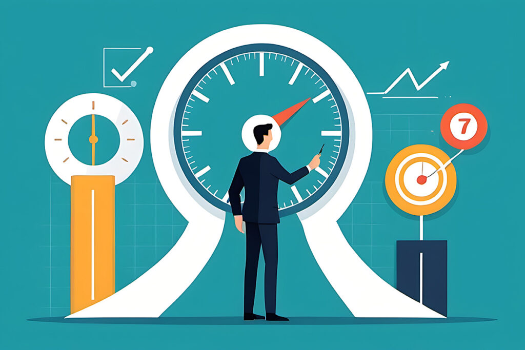 Measuring ROI on Learning Investments