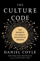 The Culture Code