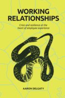 Working Relationships
